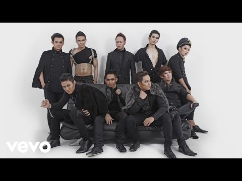 XO-IX - Wow (Pseudo)