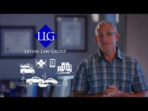 Play Law Firm Video