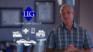 Play Law Firm Video