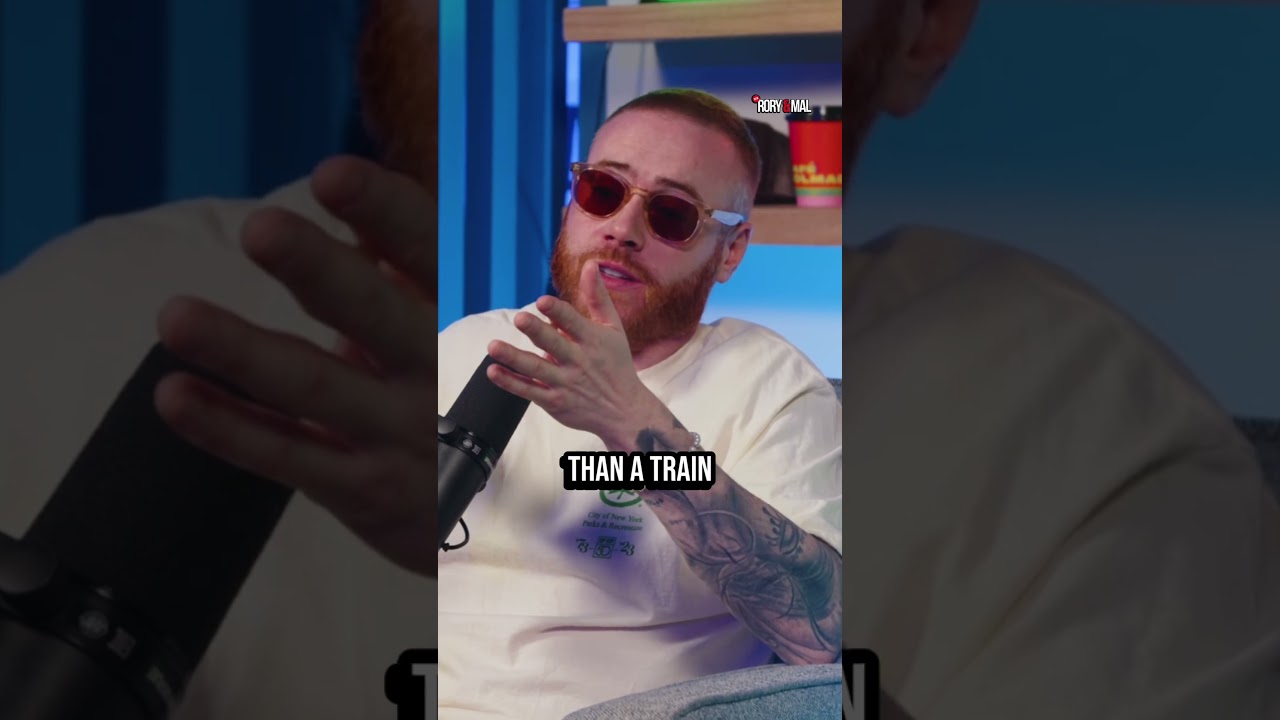 What happens when you put a woman in a room full of men on their Mt. Rushmore?.. “CHOO CHOO” 🍊💰🍼