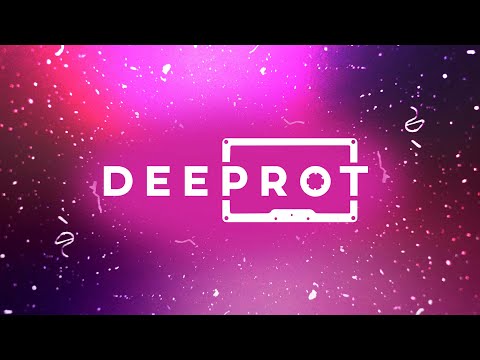 Samstone & Jay Wall - Meant To Be