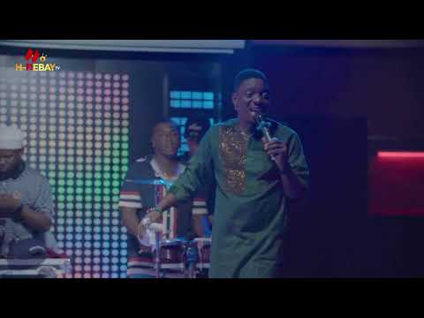 Laugh out loud with Destalker comedian: he is here again with hilarious jokes, Guaranteed to wow you