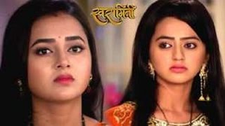 Download lagu Swaragini : Swara and Ragini Turn Detective Once Again - Upcoming Episode - Colors TV Serial mp3