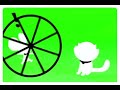Spy Mouse Intro In RjGunner111 Major