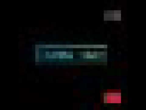 ZORRA REMIX                                                                bad gyal, Arcángel & Sech