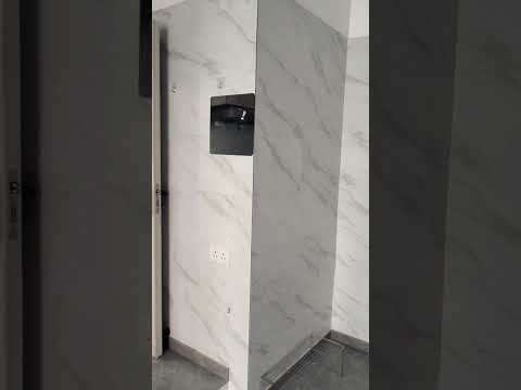 厚福街10号 Youtube Video