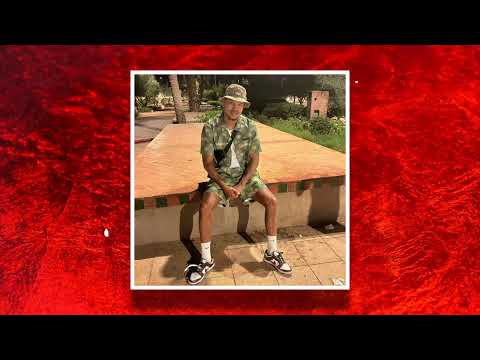 [FREE] Lamin x KESI Type Beat - "EUROPA" | (Prod. @SIKEBEATSSS)