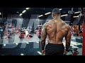 5 EXERCISES TO BUILD A THICK BIG BACK ADD THESE TO YOUR ROUTINE