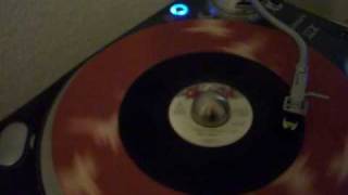 Max Romeo - Fire fi di Vatican