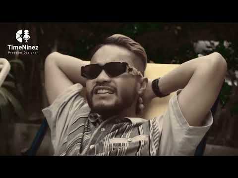 Rap-A-Lot - #roony x @VKL-VONGKUMLAO (Officia Remix)