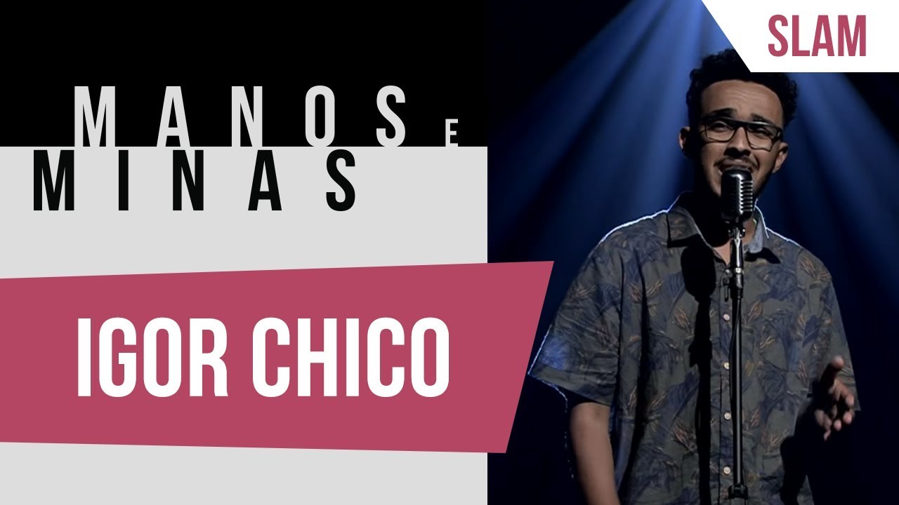 É a democracia morrendo sem nem ter sido apresentada pra quebrada...