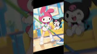 Download lagu bohaha #duet #funny #sanrio #kuromi #mymelody#cute #harusberanda #shorts #trending #indonesia #memes mp3 Download lagu bohaha #duet #funny #sanrio #kuromi #mymelody#cute #harusberanda #shorts #trending #indonesia #memes mp3