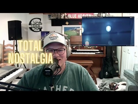 Vocal Coach Reacts To - Jonas Brothers - Love Me To Heaven