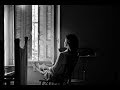 Twist in my sobriety -Tanita Tikaram- (Sub ...
