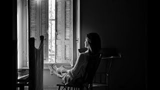 Twist in my sobriety  -Tanita Tikaram- (Sub español)