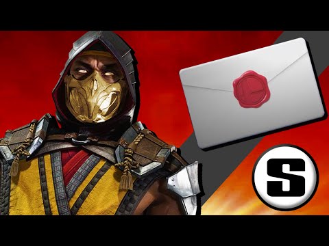 Every Character's chances of being in Fighter's Pass 2 - Part 2