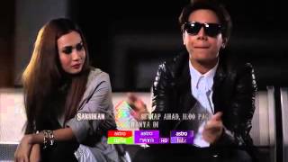 Download lagu “Tepi Sikit” - Dee The Series (MV Episod 11) mp3 Download lagu “Tepi Sikit” - Dee The Series (MV Episod 11) mp3