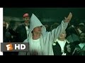 Scary Movie 3 (2/11) Movie CLIP - Rap Battle (2003) HD