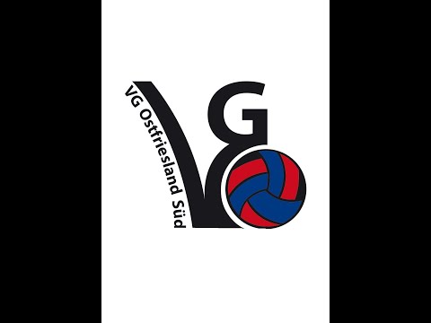 STV Wilhelmshaven VGO Süd