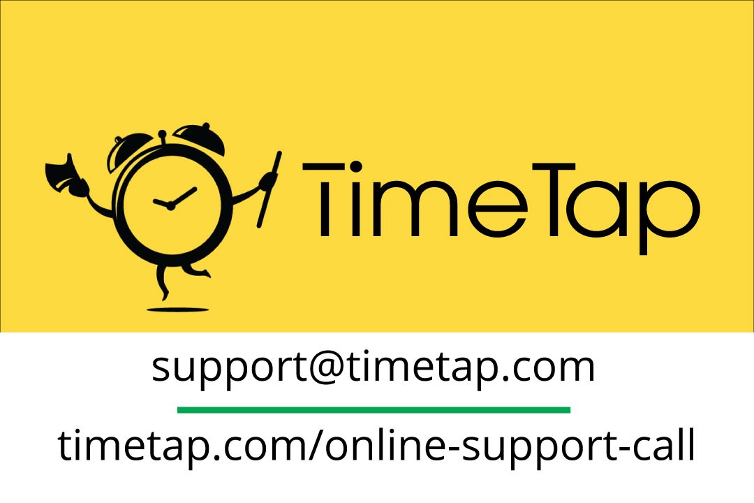 Add a Class Schedule