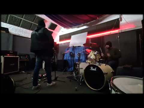 EL68 first playthrough