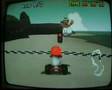 Mario Kart 64 Mushroom Cup
