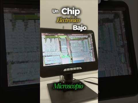 Investigadores chinos inventan un chip multiplexor fotónico de silicio que utiliza luz en lugar de