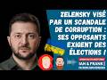 Accueil - old Video thumbnail