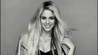 Shakira - Don't Bother (tradução)