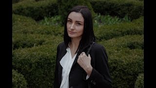 Недельный VLOG