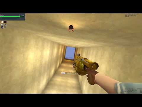 jump_khoa old world record