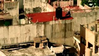 Jennifer Lopez ft Wisin y Yandel - Follow The Leader (Extended DJ Freky Dvj Bryan Beats)