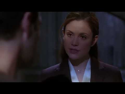 24 (2001–2010)Day 4: 7:00 p.m.-8:00 p.m. Michelle vs. Tony