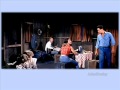 Elvis Presley - Sound Advice (take 5)