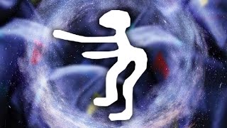 Cover art for Cbat Groovin