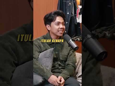 Ketegangan di ruang rapat! 😂 Siapa yang udah nonton ‘SC YT DIPANGGIL KE RUANGAN’? Pastikan kamu gak ketinggalan momen s...