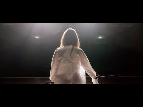 "Es muss aufhören" - Gewinnerbeitrag des Wettbewerbs "Bahnazubis gegen Hass und Gewalt" 2025