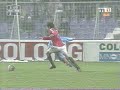 videó: Gera Zoltán mesterhármasa San Marino ellen, 2002