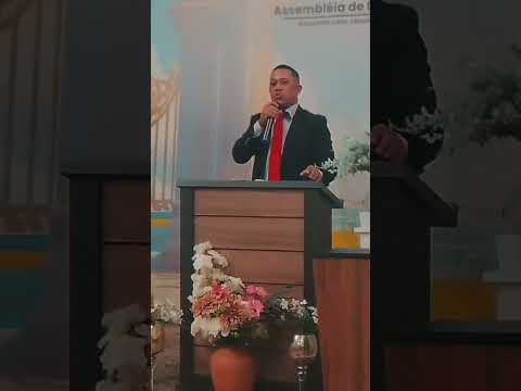 Guanambi Bahia Brasil