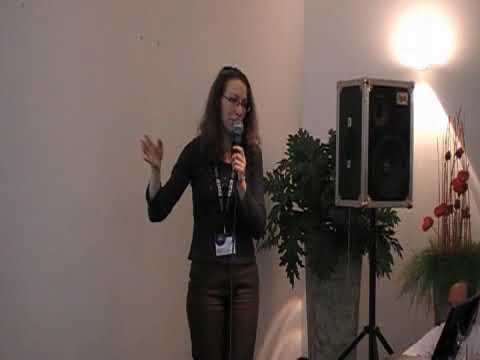 Comic-Salon Erlangen 2010 - Lolita Fashion