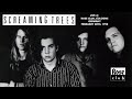 SCREAMING TREES - Too Far Away - live at the Rose Club Cologne - February 28th, 1990