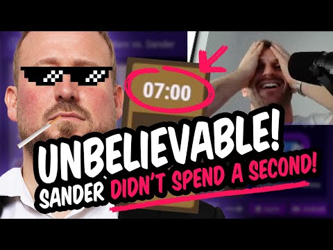 Challenging the World Champion of Backgammon (Match 2)