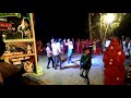 Raste Raste Chalti Bna Sa