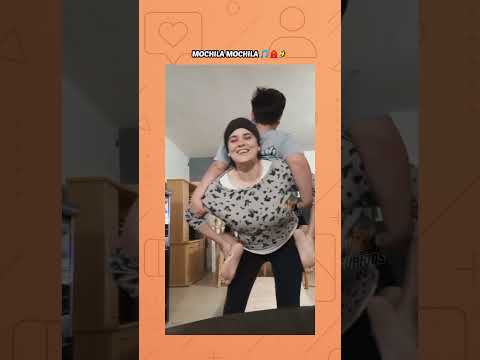 Todo lo traigo aquí pum 😂.  #humor #comedia #shorts #videoscortos #viral #argentina #méxico #reels