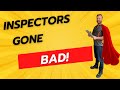 My Reaction Building Inspector S BAD Advice On Weep Holes Don T Get Fooled