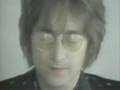 The Beatles-Imagine 