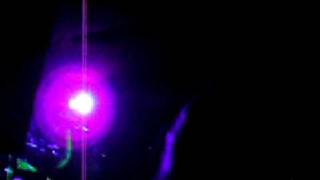 Bury Your Dead - Magnolia