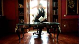 Beyond Age - Sombras Del Pasado [Video oficial]