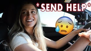 Download lagu I LET MY GIRLFRIEND DRIVE MY 2018 ZL1 CAMARO *BIG MISTAKE* mp3 Download lagu I LET MY GIRLFRIEND DRIVE MY 2018 ZL1 CAMARO *BIG MISTAKE* mp3