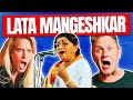 Vocal Coaches React To: Lata Mangeshkar - Dil To Pagal Hai